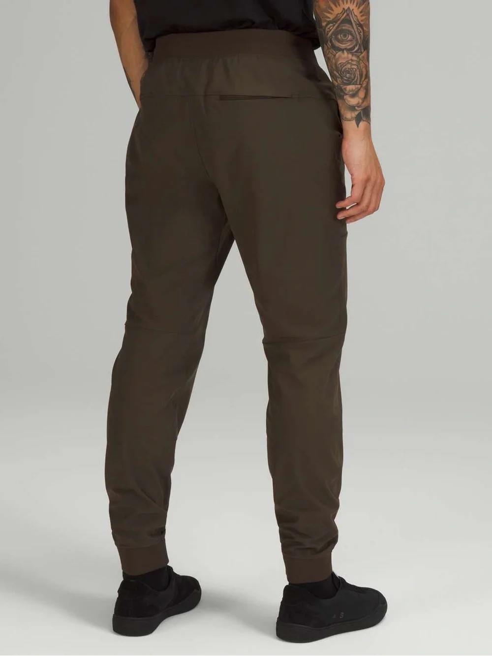 Lululemon | ABC Jogger